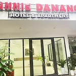 Annie Danang Hotel & Apartment
