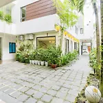 Annie Danang Hotel & Apartment
