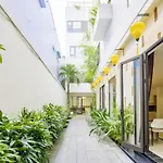 Annie Danang Hotel & Apartment