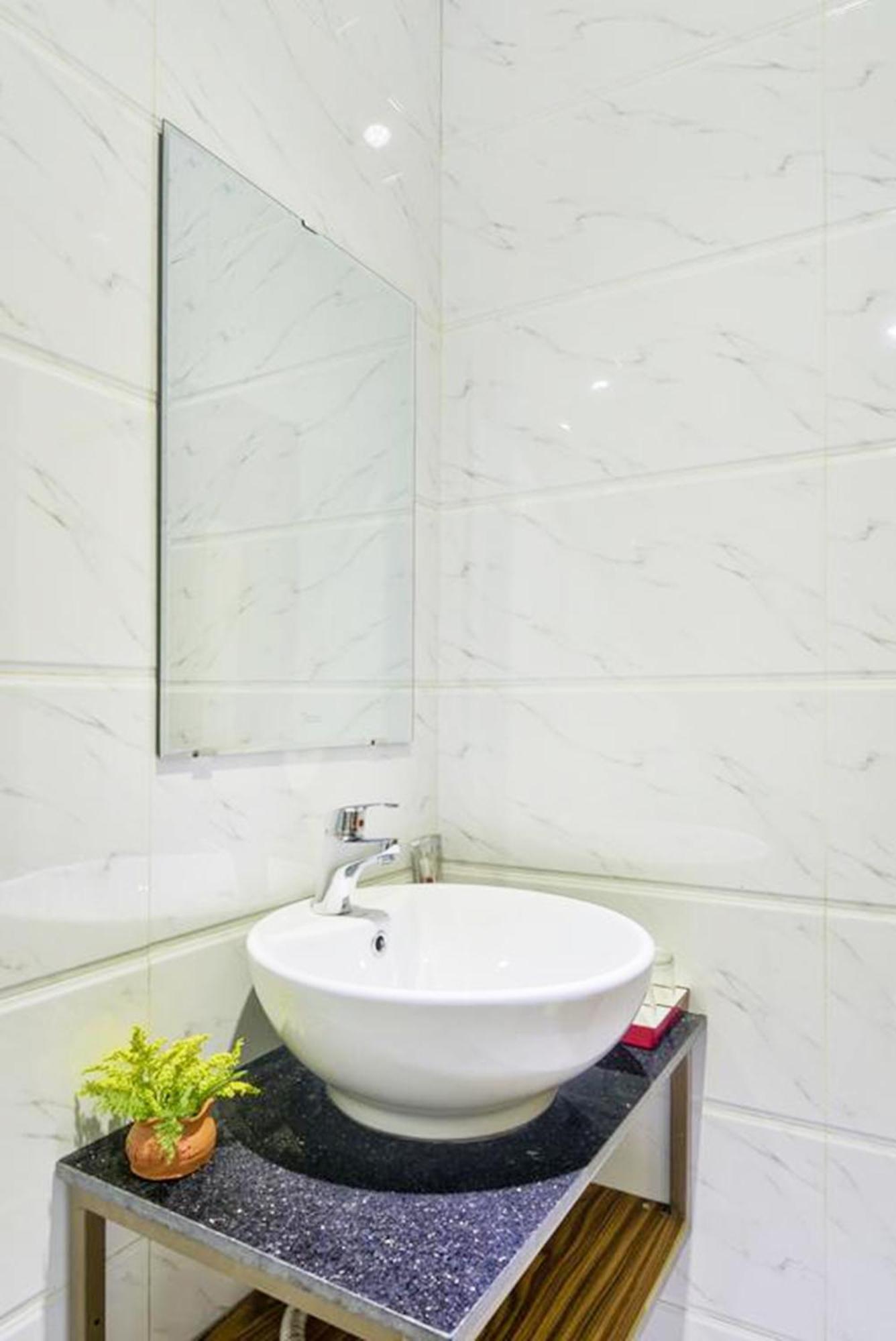Hotel Annie & Da Nang