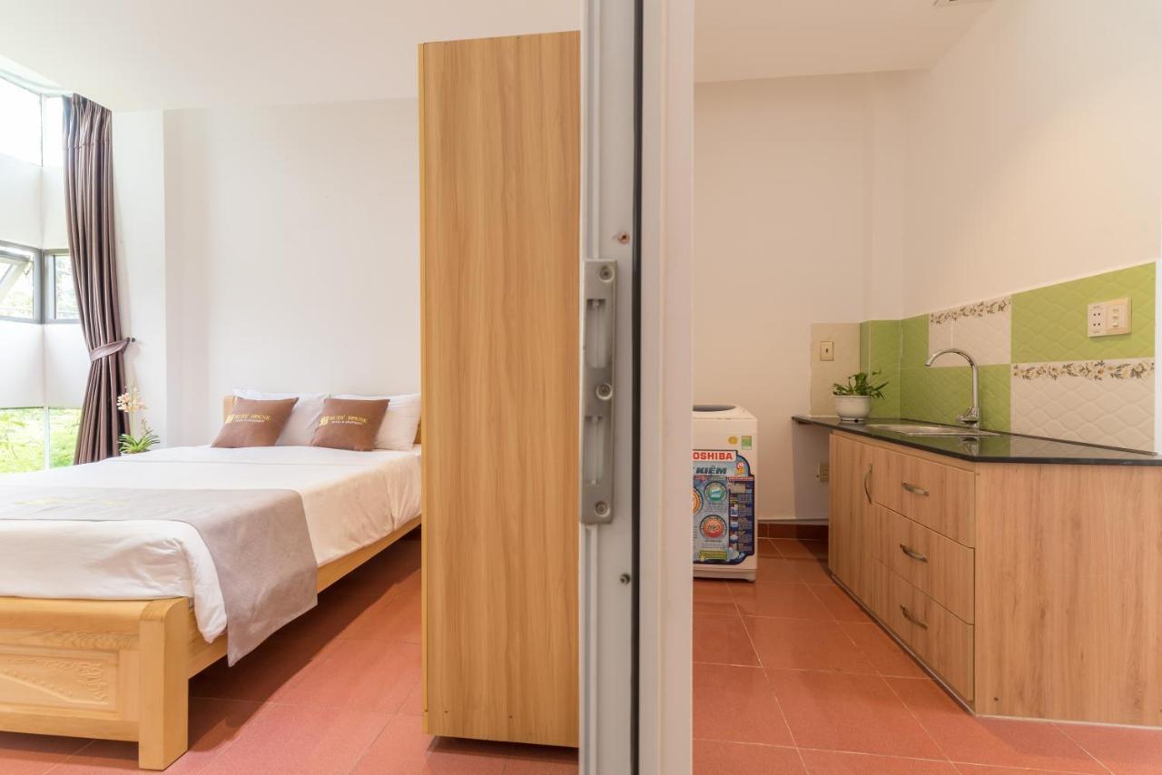 Hotel Annie & 3*