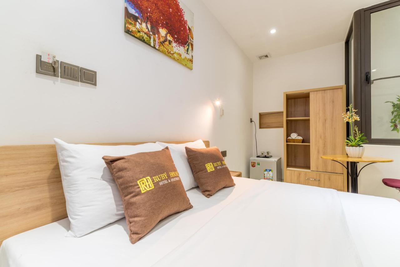 Hotel Annie & 3*